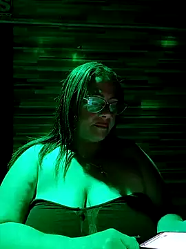 Angie_milf50's Live XXX Chat