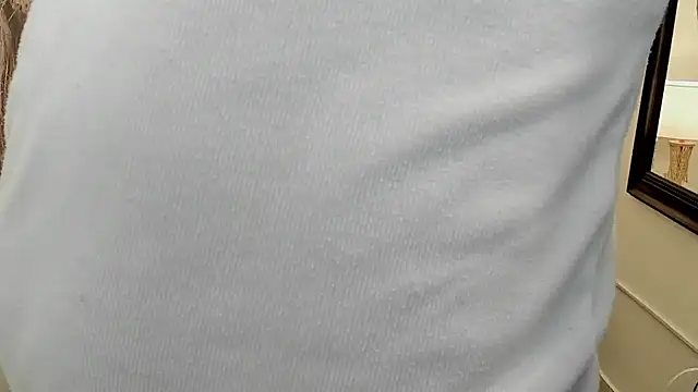 Chat XXX Live Chirs_Arthus