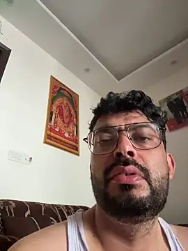 hot_rajat – Live XXX-chat