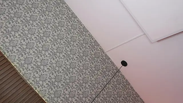 Živý XXX chat _mishelle