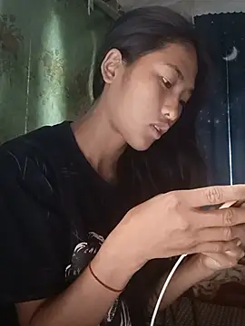 Hoa-tuylip Chat XXX live