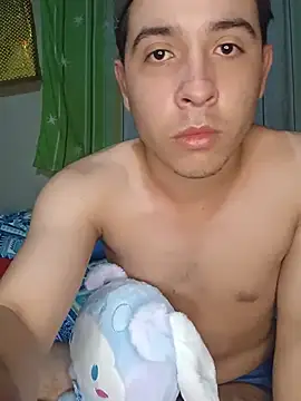 Max_Valenzue's Live XXX Chat