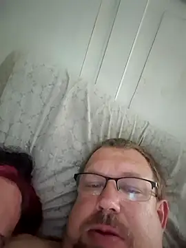 mr_girthyandsweetcheeks' Webcam Show
