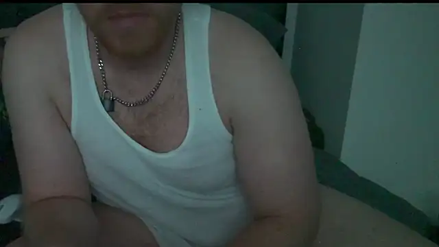TXRyan1996's Live XXX Chat