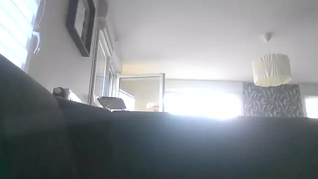 sexy007sexy live XXX chat
