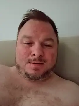 JayGirthy36 现场XXX聊天