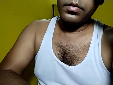 Chat XXX en directo de Rocky___01