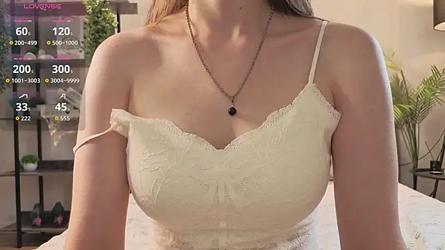 AltheaEllers – Naživo XXX chat