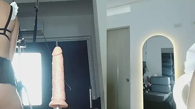 levana1 – Naživo XXX chat