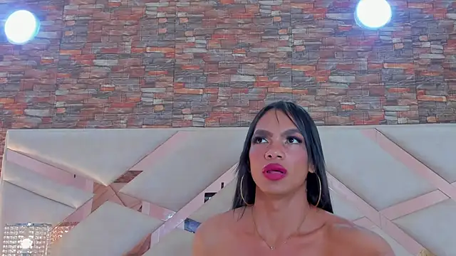 Antonella_Dosoller XXX чат на живо