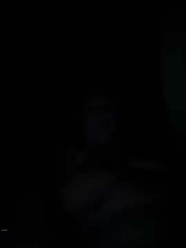 JizzyJazzunleashed লাইভ XXX চ্যাট