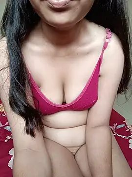 Divya3107 Chat XXX in diretta