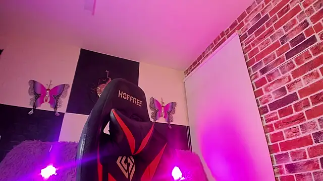 Chat XXX Live Engel_boss