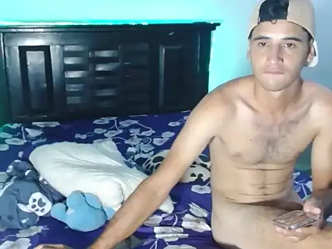 abrahaam25 live XXX chat