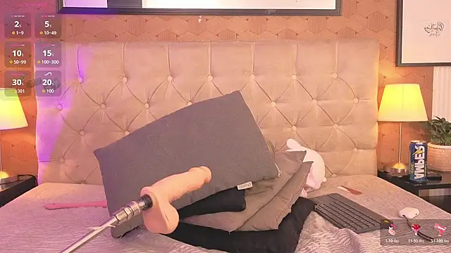 slim_tian 现场XXX聊天