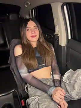 Lottus_fire Live XXX-chat