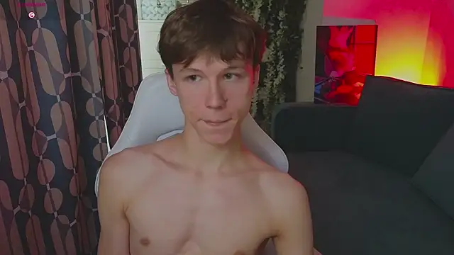 Chat XXX Live cuMte_boy