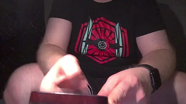 TXRyan1996's Live XXX Chat