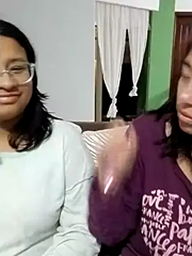 Chat XXX ao vivo de sarah12333