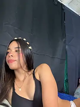 Milleradhara24 Chat XXX in diretta