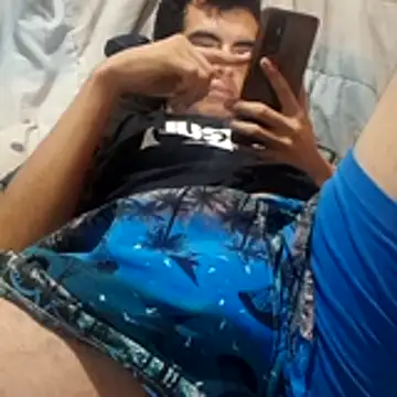 Czat XXX na żywo – Ortiz3404