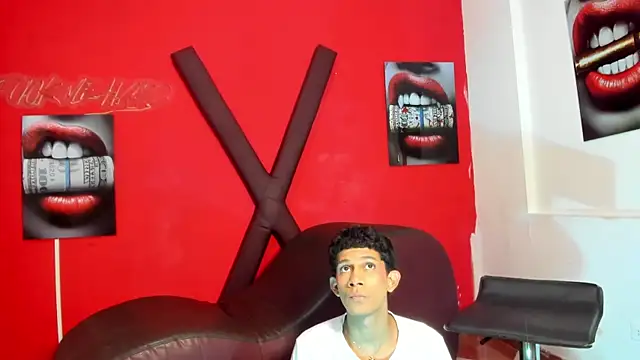 Chat +18 de PRETTY_LOVERS1 ao vivo