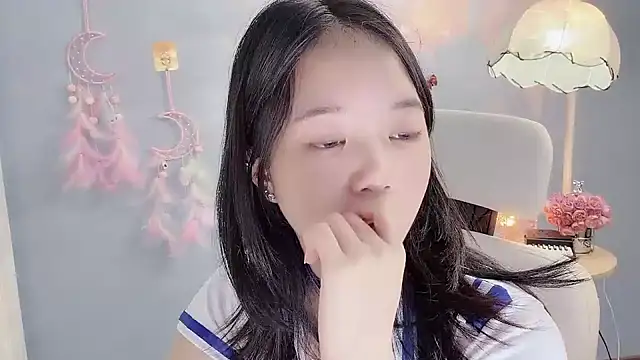 Yanys521 现场XXX聊天