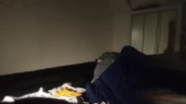 Chatroom XXX en direct de Kitrider
