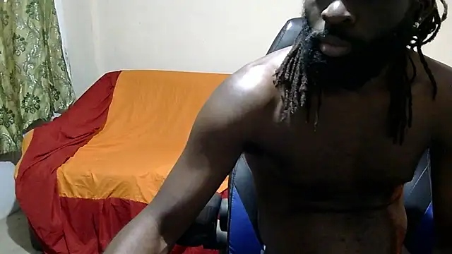 Darkkrasn Live XXX chat