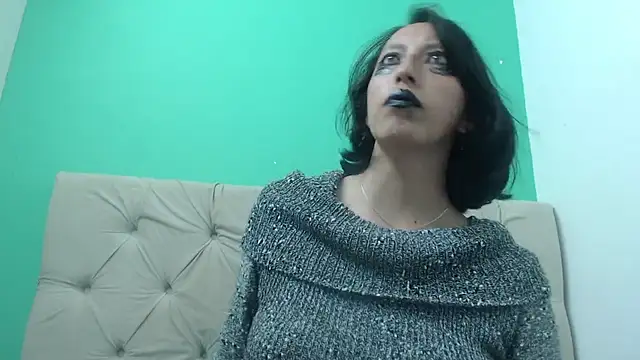 Czat XXX na żywo – amoremerchmar