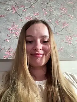 2SW2 live XXX chat