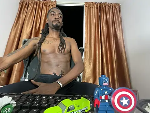 Malkon_Big Live XXX-Chat