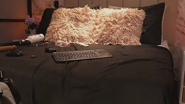 JessicaMason's Live XXX Chat