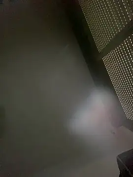 demongentil webkamerás műsora
