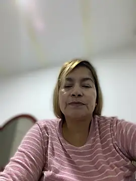 Jlo_69n Live XXX chat