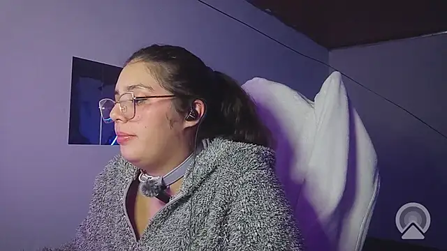 Pao_Lyn Live XXX chat