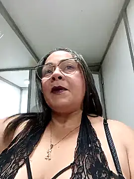 Angie_milf50 Obrolan Langsung XXX