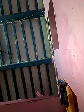 cute_riya_11 Obrolan Langsung XXX