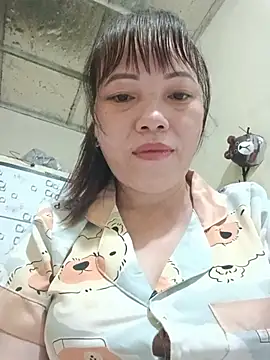 Sana-vn Obrolan Langsung XXX