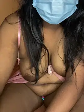 Nethmi156 – Naživo XXX chat