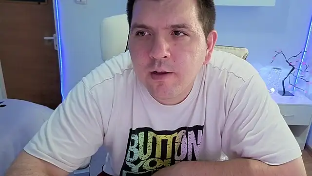 JasonJacks 现场XXX聊天