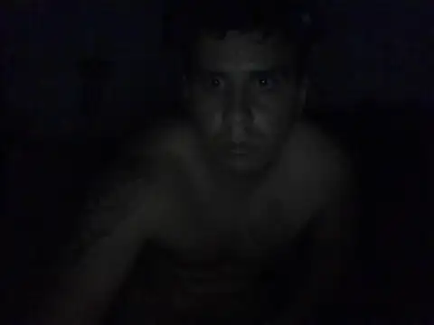 David30Bby: απευθείας συνομιλία ΧΧΧ