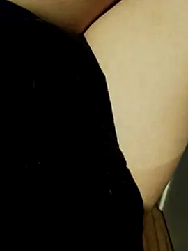 luna2977's Webcam Show