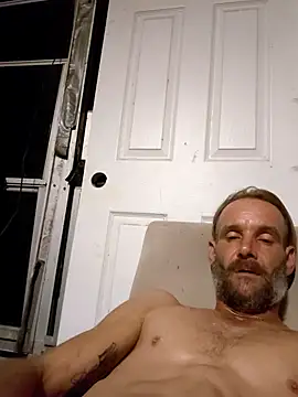 Hungwell1515 webkamerás műsora