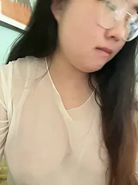 xxwang20's Live Sex Cam Show
