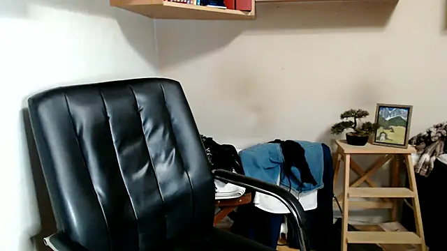 katemodel's Live XXX Chat