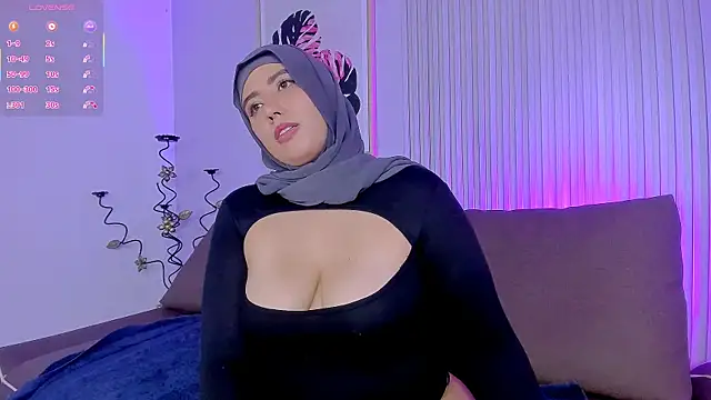 adalet__ Obrolan Langsung XXX