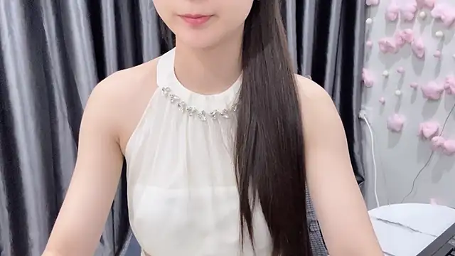 KaleAnisa Chat XXX live