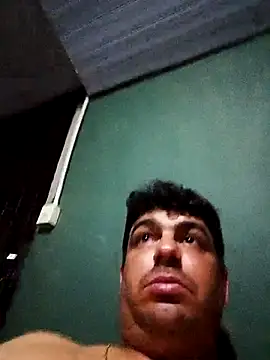 branquinho3 웹캠 쇼