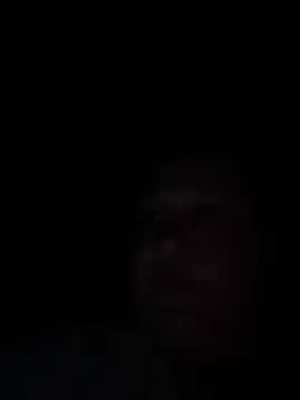 JizzyJazzunleashed's Live XXX Chat